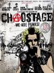 Chaostage - We Are Punks! 