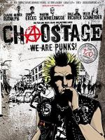 Chaostage - We Are Punks!  - Poster / Main Image
