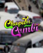 Chapa tu combi (TV Series)