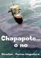Chapapote... o no (TV)