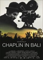 Chaplin in Bali 