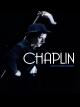 Chaplin - A ballet by Mario Schröder 