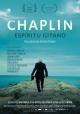 Chaplin: Espíritu gitano 