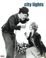 Chaplin Today: City Lights (TV) 
