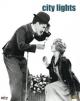 Chaplin Today: Luces de la ciudad 