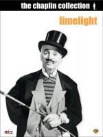 Chaplin Today: Limelight