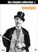 Chaplin Today: Limelight (TV) 