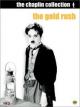 Chaplin Today: The Gold Rush (TV) 