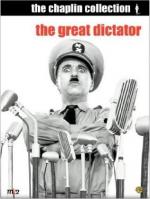 Chaplin Today: The Great Dictator 