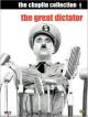 Chaplin Today: The Great Dictator 