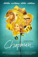 Chapman  - Poster / Imagen Principal