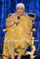 Chappelle's Home Team - Luenell: Town Business (TV)
