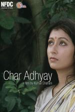Char Adhyay 