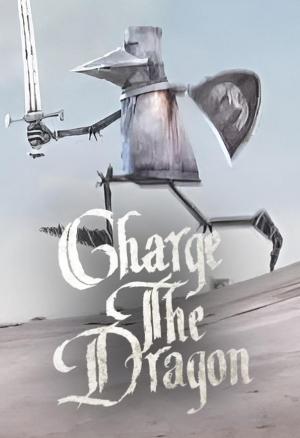 Charge the Dragon (S)