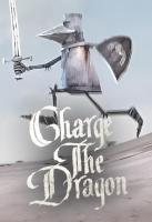 Charge the Dragon (C) - Poster / Imagen Principal