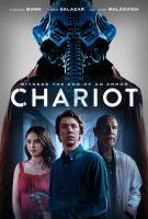 Chariot  - Poster / Imagen Principal