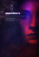 Charismata  - Poster / Main Image