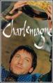 Charlemagne, le prince à cheval (Carlo Magno) (Miniserie de TV)