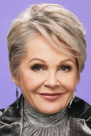 Charlene Tilton