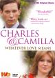 Charles & Camilla: Whatever Love Means (TV)