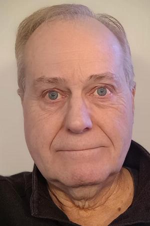 Charles Coan