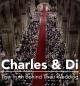 Charles & Di: The Truth Behind Their Wedding (TV)