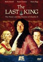 Charles II: The Power & the Passion (TV)