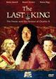 Charles II: The Power & the Passion (AKA The Last King) (TV) (TV)