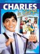 Charles in Charge (Serie de TV)