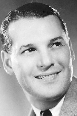 Charles Kaley