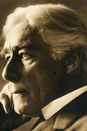 Charles Kent