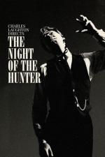 Charles Laughton Directs 'The Night of the Hunter' 