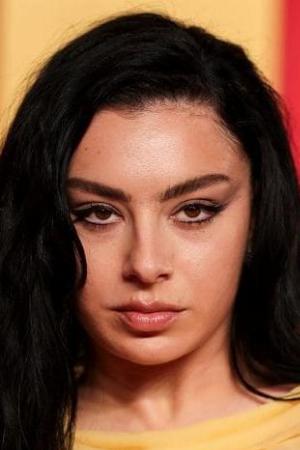 Charli XCX