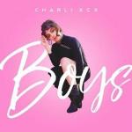 Charli XCX: Boys (Music Video)