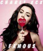 Charli XCX: Famous (Music Video)