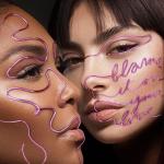 Charli XCX feat. Lizzo: Blame It on Your Love (Music Video)