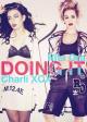 Charli XCX Feat. Rita Ora: Doing It (Music Video)