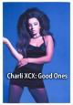 Charli XCX: Good Ones (Vídeo musical)