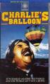 Charlie and the Great Balloon Chase (AKA Charlie's Balloon) (TV) (TV)
