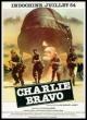 Charlie Bravo 