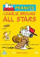 Las estrellas de Charlie Brown (TV)