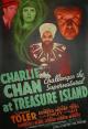 Charlie Chan at Treasure Island 