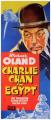 Charlie Chan in Egypt 
