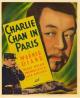 Charlie Chan in Paris 