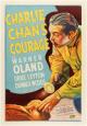 Charlie Chan's Courage 