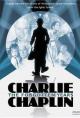 Charlie Chaplin: The Forgotten Years (TV)