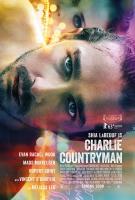 Charlie Countryman  - Poster / Imagen Principal