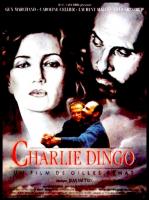 Charlie Dingo  - Poster / Imagen Principal