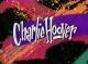 Charlie Hoover (TV Series)