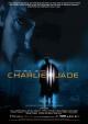 Charlie Jade  (TV Series) (Serie de TV)